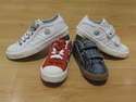 Chaussures en Toile DIESEL