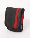 Sacoche compact Vanguard Pampas 6B - Sacs  - FORMAT PHOTO