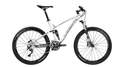 LAPIERRE X-FLOW 2012