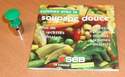 Soupape douce fonctionnement SEB autocuiseur cocotte minutte