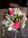 Mariage / Naissance