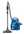 Pi�ces d�tach�es accessoires sensory flexible brosse filtre - pi�ces d�tach�es et accessoires Hoover - MENA ISERE SERVICE - Pi�ces d�tach�es et accessoires �lectrom�nager