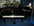 BL�THNER