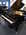 BL�THNER