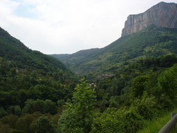Env gite P2.jpg
