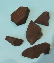 shungite 002.jpg