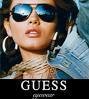guess.jpg