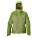 Veste de Ski Patagonia W's Primo Jacket