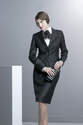 Tailleur Dames  "Jupe"
