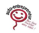 Package Sp�cial auto-entrepreneur