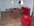 RENOVATION APPARTEMENTS - POSE DE  CARRELAGES, FAIENCE -  - JPA Entretien