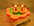 Boites musique enfants LE MONDE DE LA BOITE � MUSIQUE - Jouets boites � musique enfants  - Le coin des bouts d'chou - d�coration/cadeaux enfants
