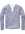 basic-long-sleeved-granddad-tee-with-chest-pocket.jpg