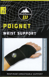 bande poignet.jpg