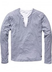 basic-long-sleeved-granddad-tee-with-chest-pocket.jpg