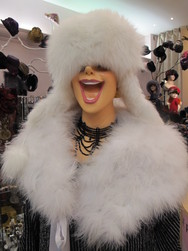 boutiquehiver 002.jpg