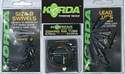 Accessoires KORDA - NOUVEAUTES - AVENIR PECHE 38