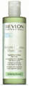 SEBUM BALANCE SHAMPOO REVLON Shampooing s�bo-r�gulateur - Shampooings - CEZARD COIFFURE