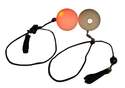  Balle Po� lumineuse CANADIENNE � 70 mm