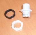 Kit palier joint etanch�it� bol blender Moulinex mixeur robo