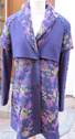 Veste 3/4 th�me les Carpates ENJOY