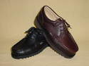 PARABOOT Homme THIERS  