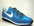 NIKE CHALLENGER - NIKE - IMPACT