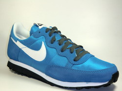 NIKE CHALLENGER - NIKE - IMPACT