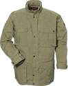 VESTE FJ�LL R�VEN TELEMARK II
