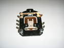 Circuit imprim� platine de commande robot KitchenAid