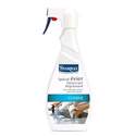 DETARTRANT DEGRAISSANT SPECIAL EVIERS STARWAX