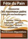 F�te du Pain 2012