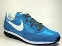 NIKE CHALLENGER