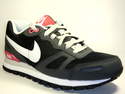 NIKE WAFFLE TRAINER