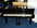 BECHSTEIN