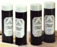 Teinture des cheveux aux plantes, de Martine Mah� - Cosm�tiques - GINSENG