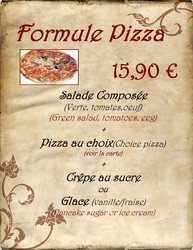 formule pizzasite.jpg