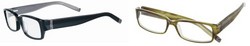 MONTURES KARL LAGERFELD EN EXCLUSIVITE CHEZ OPTIC2000 - Offres et promotions - Bourgarel opticien - optic 2000