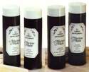 Teinture des cheveux aux plantes, de Martine Mah� - Cosm�tiques - GINSENG