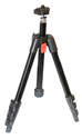 Tr�pied Manfrotto 715SHB - Pieds - FORMAT PHOTO