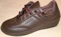 CHAUSSURES FEMME TBS DANDYS MARRON