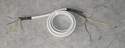 gaine cordon liaison D�longhi VVX1005 VVX2000 VVX380