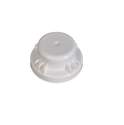 Coupleur presse-agrumes Charlotte HV4 Moulinex