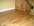 RENOVATION APPARTEMENTS - POSE DE  PARQUETS -  - JPA Entretien