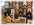 Atelier sur Mesure - Boutique d'encadrement d'art � Grenoble
