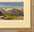 Cadres et tableaux d�co montagne, d�coration chalet, ski -  - Comptoir de l'Alpe &amp; SkiVintage.com