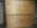 lit superpos� escamotable gain de place - gain de place - VERCORS LITERIE 