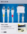 Belkin cable vid�os - Accessoires Iphone - JOD BOUTIQUE