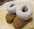 Chaussons en mouton pour b�b�s -  Articles en Peau de mouton : chaussons et semelle - La Petite Boutique