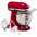 Pi�ces d�tach�es �lectrom�nager : les robots KitchenAid - pi�ces d�tach�es et accessoires KitchenAid - MENA ISERE SERVICE - Pi�ces d�tach�es et accessoires �lectrom�nager